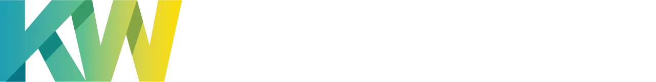 Logo - KW Court Reporting